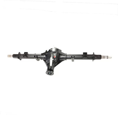 Yukon Gear & Axle auto part