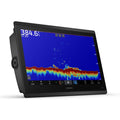 GPSMAP 8616 US+CANADA GN+