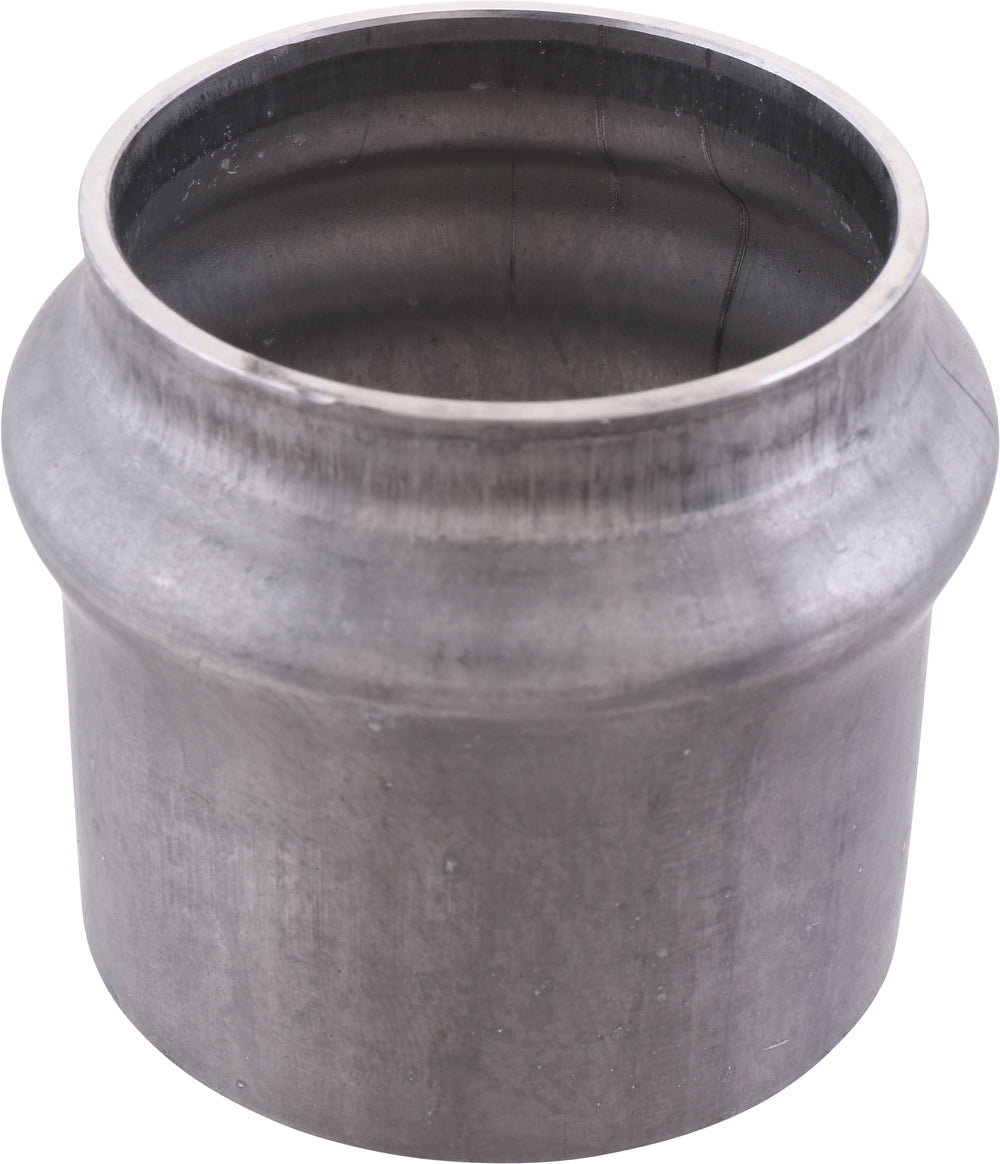 Dana auto part