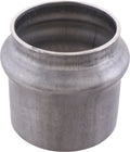 Dana auto part