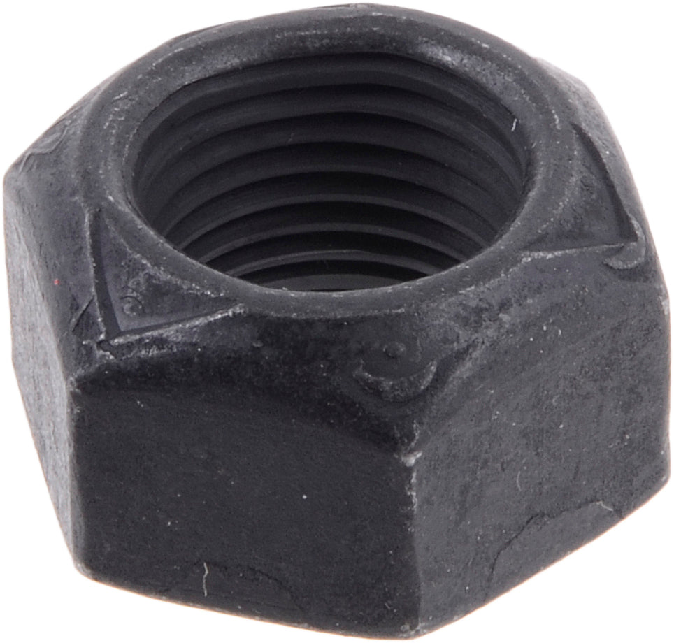 KIT-NUT & BOLT