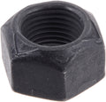 KIT-NUT & BOLT