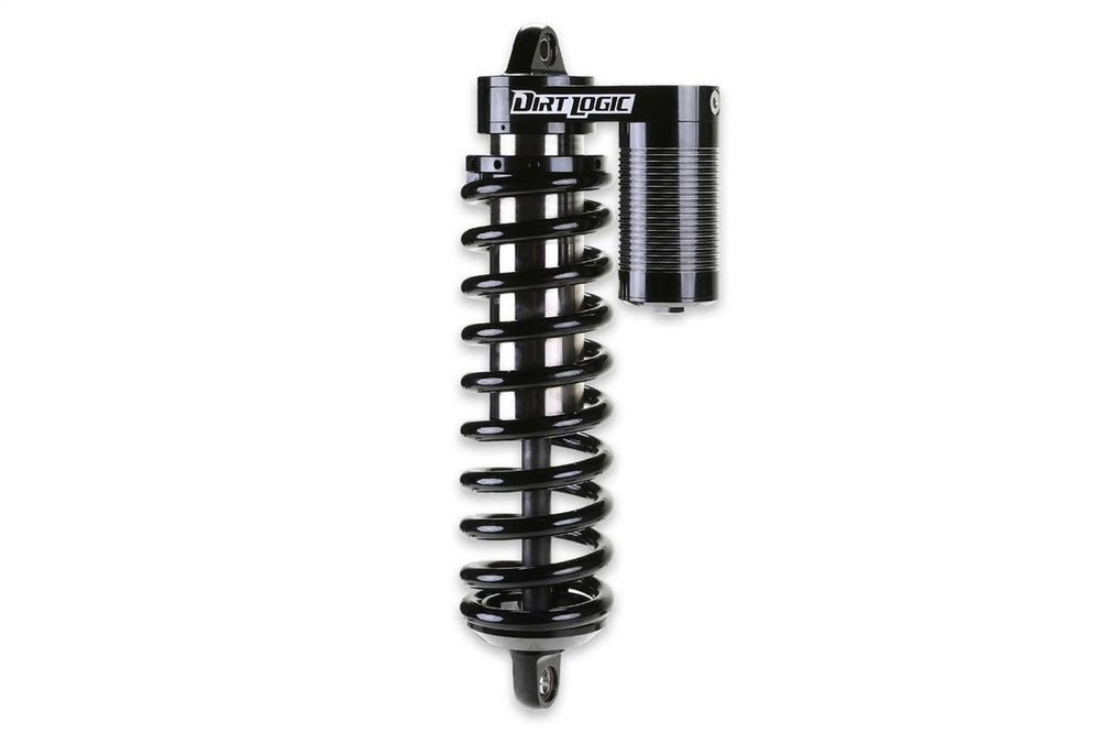 Fabtech auto part