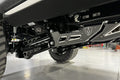 McGaughys Suspension lift kit detail