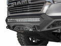 ~(197 lbs. 87X46X27)~ Stealth Fighter Front Bumper