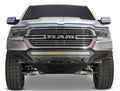 ~(197 lbs. 87X46X27)~ Stealth Fighter Front Bumper