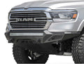 ~(197 lbs. 87X46X27)~ Stealth Fighter Front Bumper