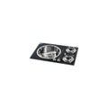 LEWMAR auto part
