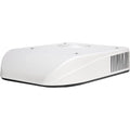 COLEMAN RVP auto part close-up