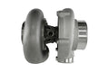 Turbosmart Oil Cooled 6870 V-Band Inlet/Outlet A/R 0.96 External Wastegate TS-1 Turbocharger