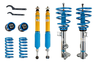 Bilstein auto part