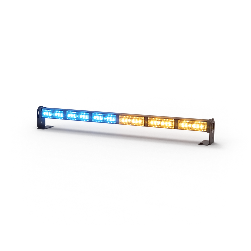MEGATHIN STICK MULTI COLOR.26' 6