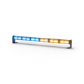 CODE 3 auto part