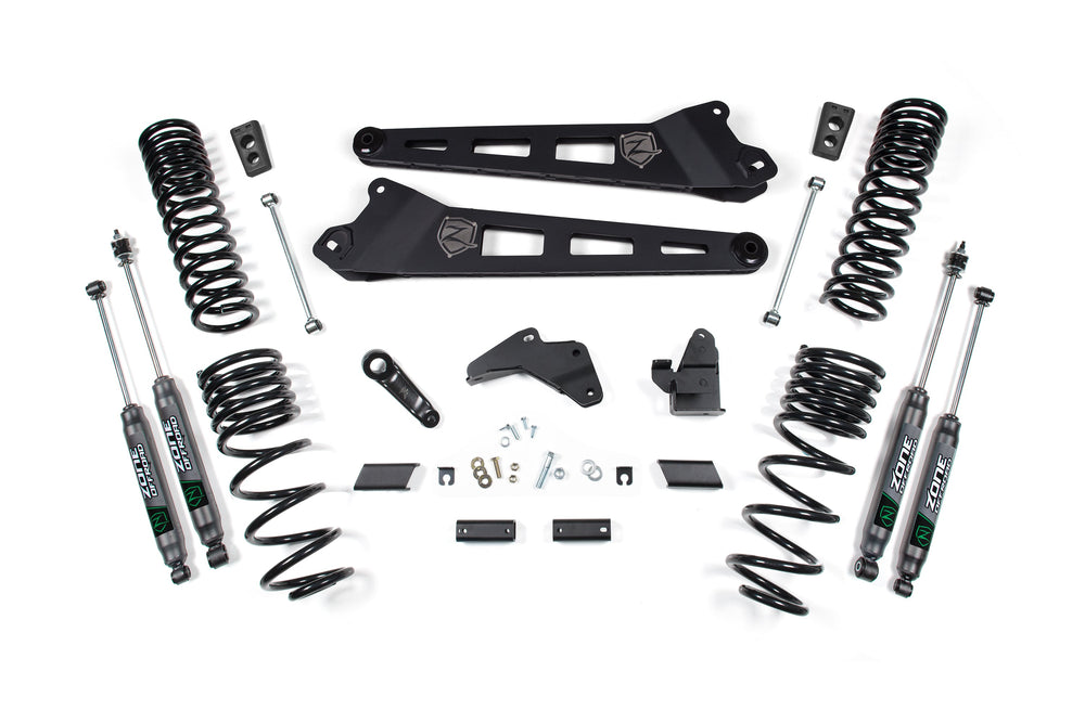 KIT PRICE REFERENCE