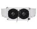 Cold Case Radiator 1967-69 Camaro Rad Support LS w AC - CHC11RSLSK
