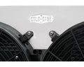 Cold Case Radiator 1967-69 Camaro Rad Support LS w AC - CHC11RSLSK