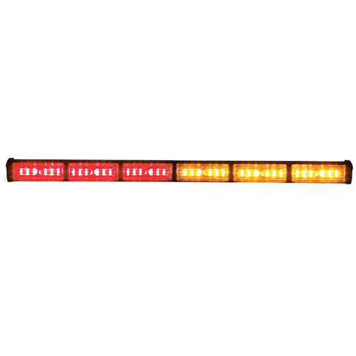 MEGATHIN STICK MULTI COLOR.26' 6