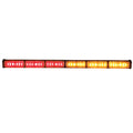 MEGATHIN STICK MULTI COLOR.26' 6