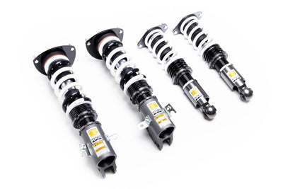 HKS auto part