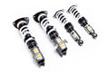 HKS auto part