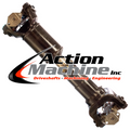 DRIVESHAFT