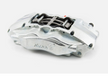 Alcon auto part detail