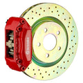 Brembo auto part