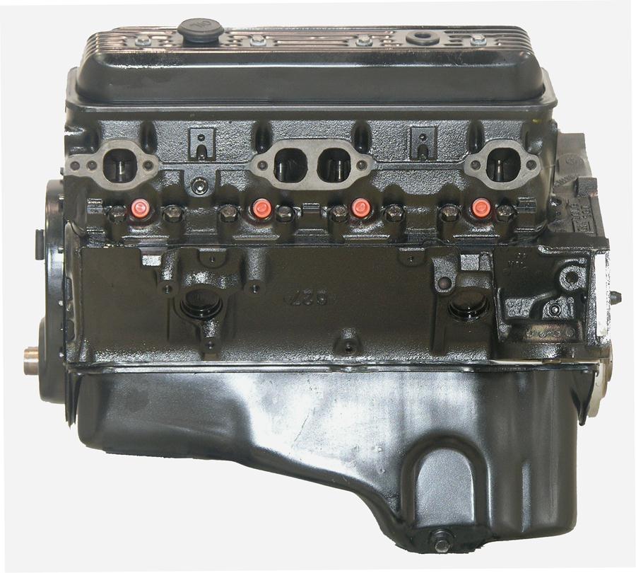 CHEV 305 87-95 ENGINE