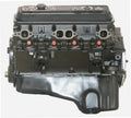 CHEV 305 87-95 ENGINE