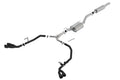 Baja Designs 07-18 Jeep JK 8 XL Pro Linkable LED Light Bar Roof Kit