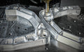 CAMBURG TOYOTA LANDCRUISER 200 SERI
