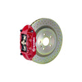 Brembo auto part