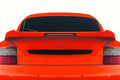 1999-2004 PORSCHE 911 C2 C4 996 DUR