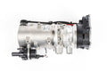 THERMO PRO 90 D 12V BASIC WTNA