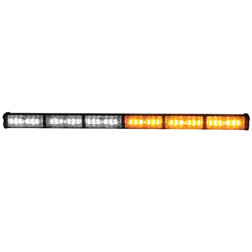 MEGATHIN STICK MULTI COLOR.26' 6