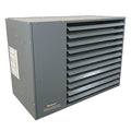 HEATERHSU250NGPALSCNOCONVKIT