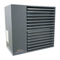 HEATERHSU250NGPALSCNOCONVKIT