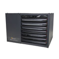 HEATERHSU250NGPALSCNOCONVKIT