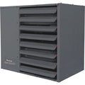 HEATERHSU250NGPALSCNOCONVKIT