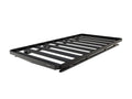 ~(98 lbs. 109X49X2)~ Truck Canopy or Trailer Slimline II Rack Kit / 1255mm(W) X 2772mm(L)