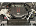 ETS Subaru WRX 22 Titanium Intake