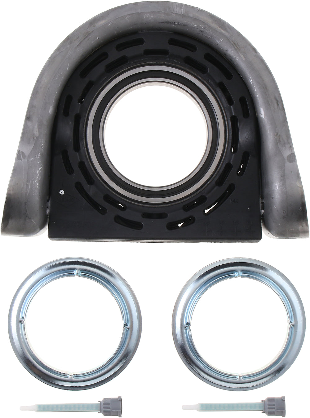 COUPLING SHAFT