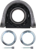 COUPLING SHAFT