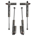 FLC3.3 ADJ PBCK 4-6"S KT