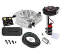 SNIPER 2 PDM 3.5 RETURN KIT POLISHED