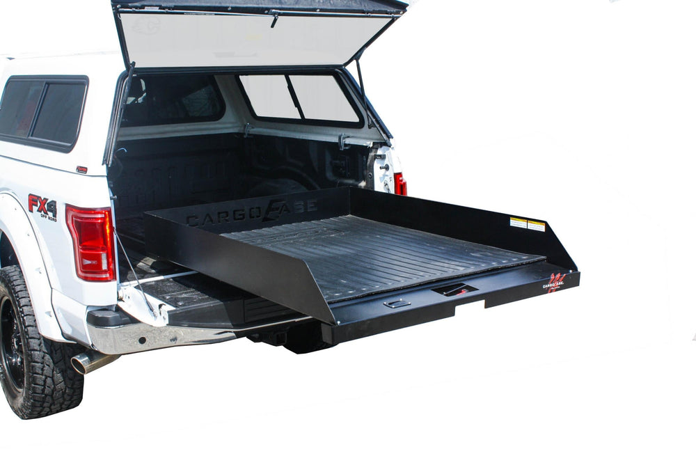 SLIDE TITAN 3000