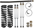Carli Suspension auto part