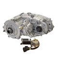BW1354 T-CASE ''90-''95 FORD BRONCO