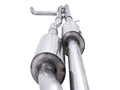 WeatherTech auto part