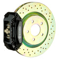 Brembo auto part